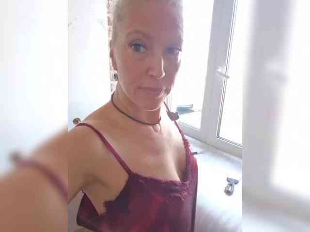 Markiza_Angelov webcam