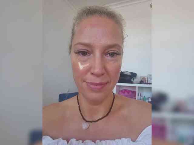 Markiza_Angelov webcam