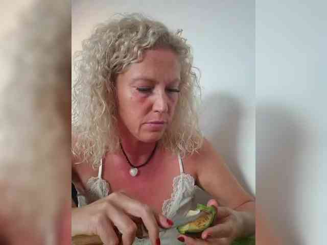 Markiza_Angelov webcam
