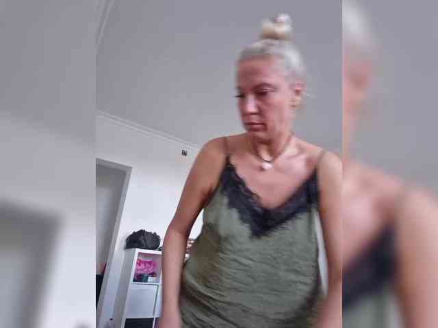 Markiza_Angelov webcam