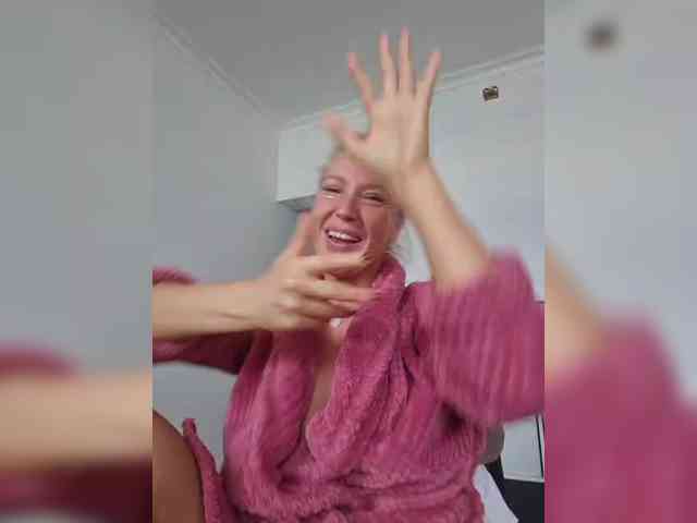 Markiza_Angelov webcam