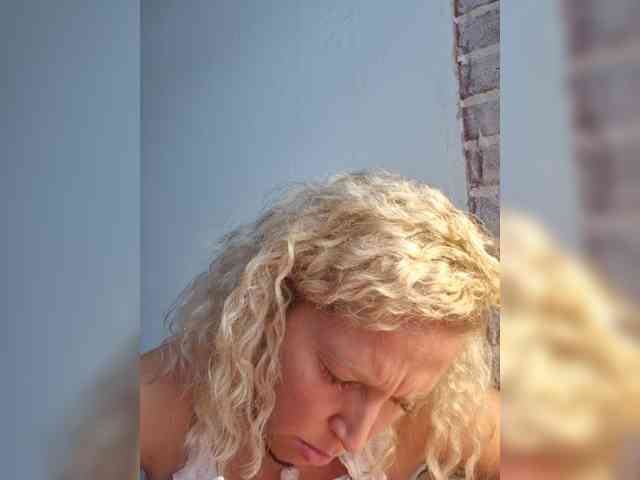 Markiza_Angelov webcam