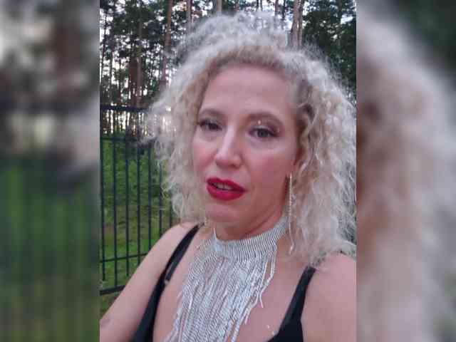 Markiza_Angelov webcam