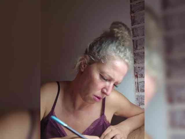 Markiza_Angelov webcam