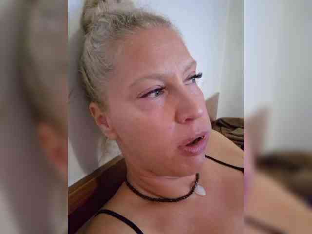 Markiza_Angelov webcam
