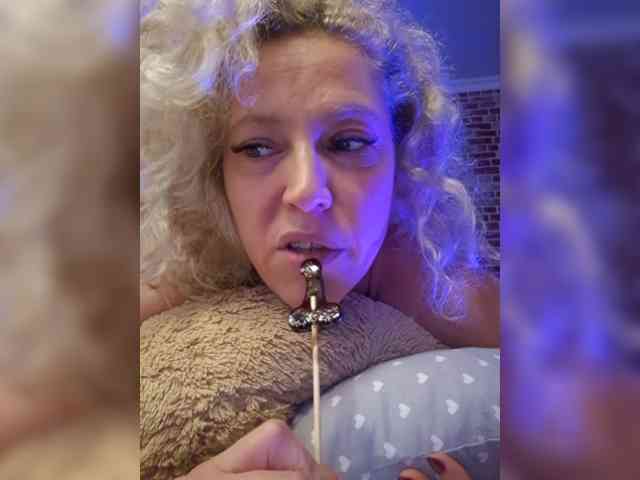 Markiza_Angelov webcam