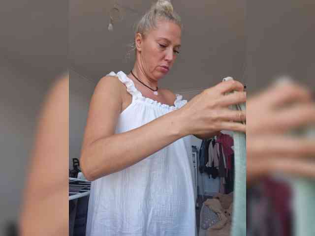 Markiza_Angelov webcam