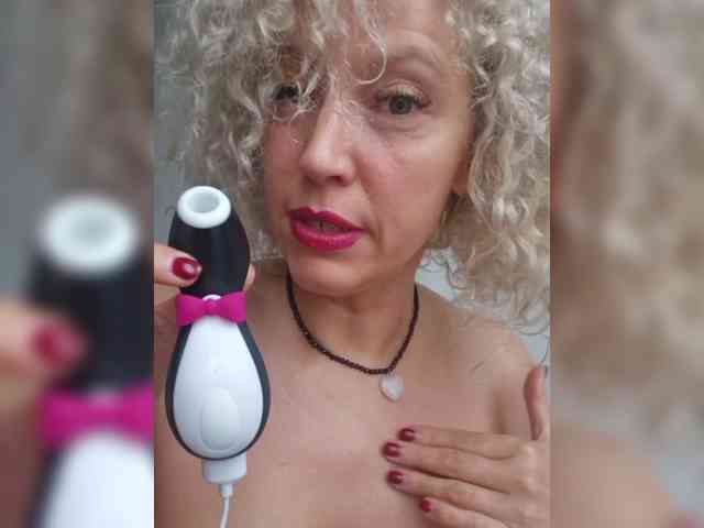 Markiza_Angelov webcam
