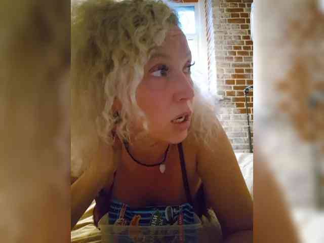 Markiza_Angelov webcam