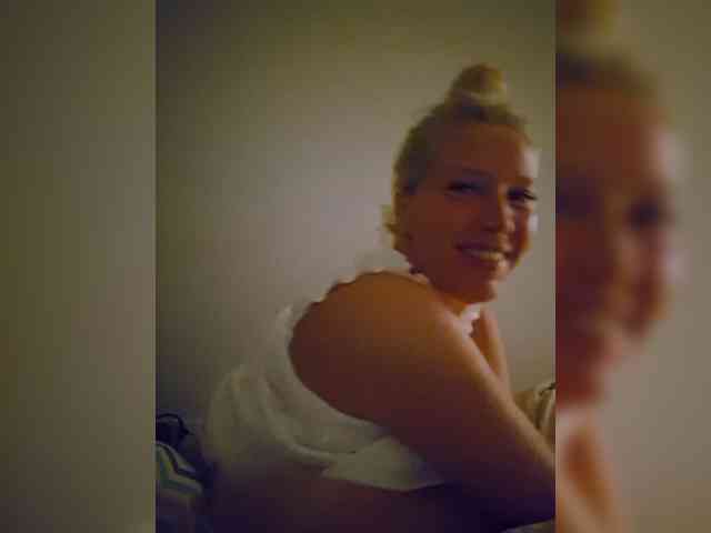 Markiza_Angelov webcam