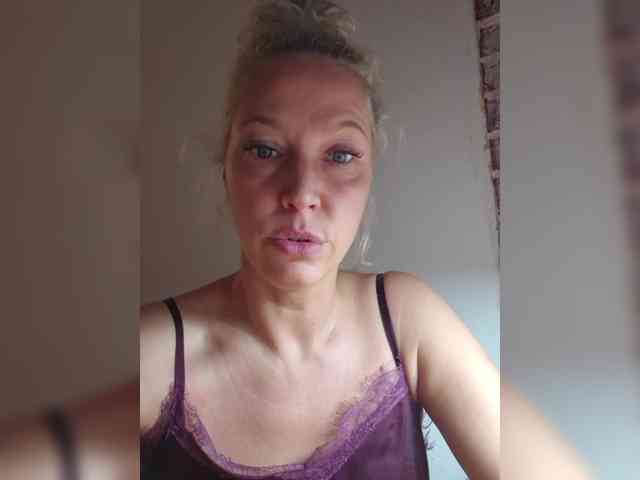 Markiza_Angelov webcam
