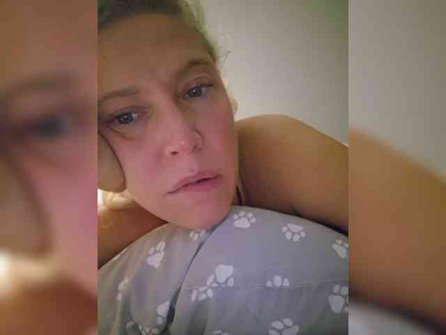 Markiza_Angelov webcam