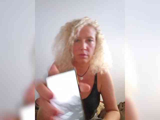 Markiza_Angelov webcam
