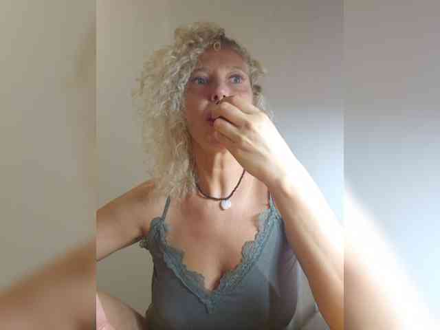 Markiza_Angelov webcam