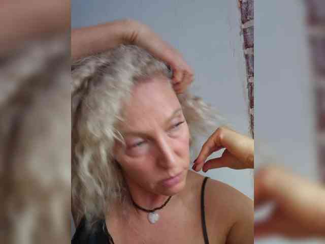 Markiza_Angelov webcam