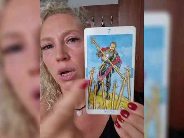 Markiza_Angelov webcam