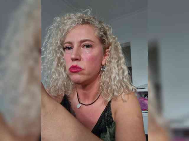 Markiza_Angelov webcam