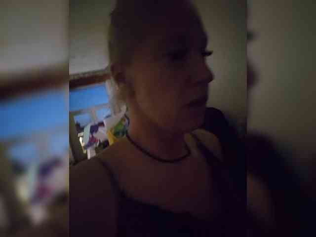 Markiza_Angelov webcam