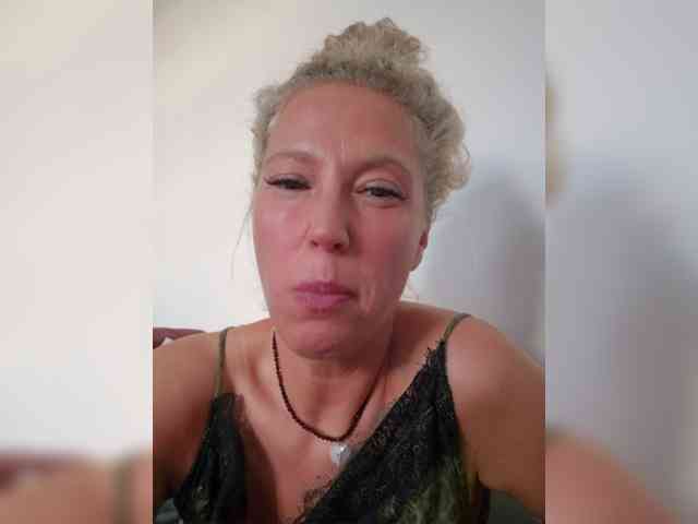 Markiza_Angelov webcam