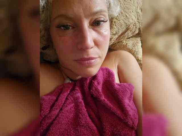 Markiza_Angelov webcam