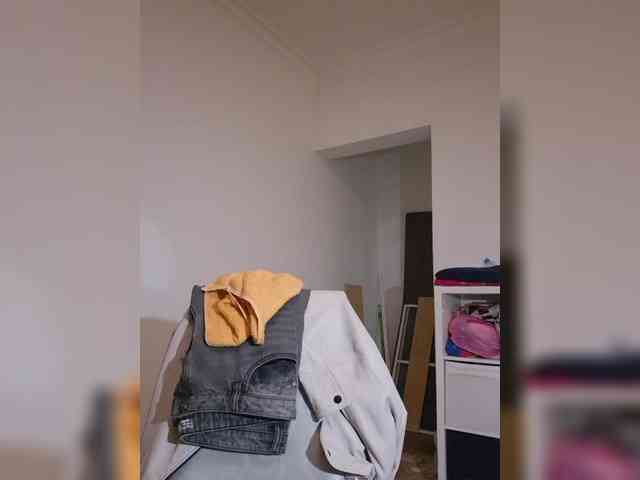 Markiza_Angelov webcam