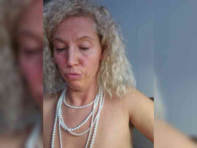 Markiza_Angelov webcam
