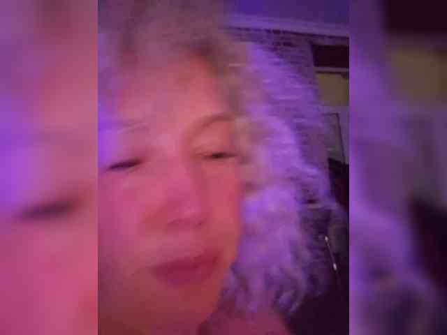 Markiza_Angelov webcam