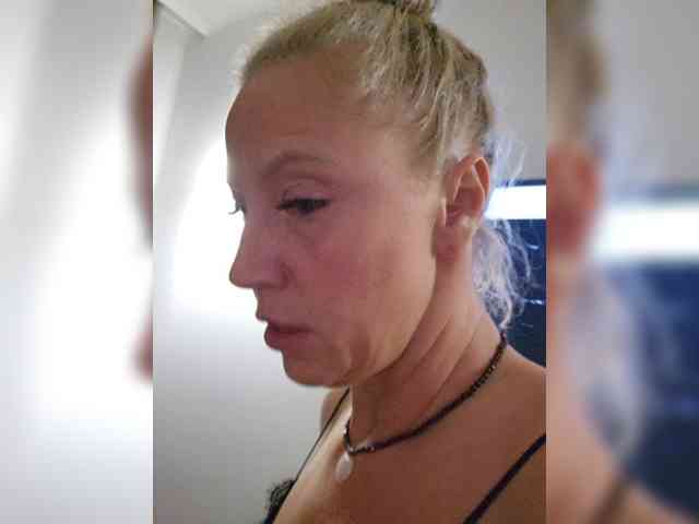 Markiza_Angelov webcam
