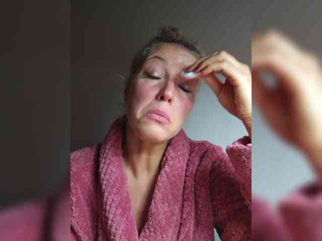 Markiza_Angelov webcam