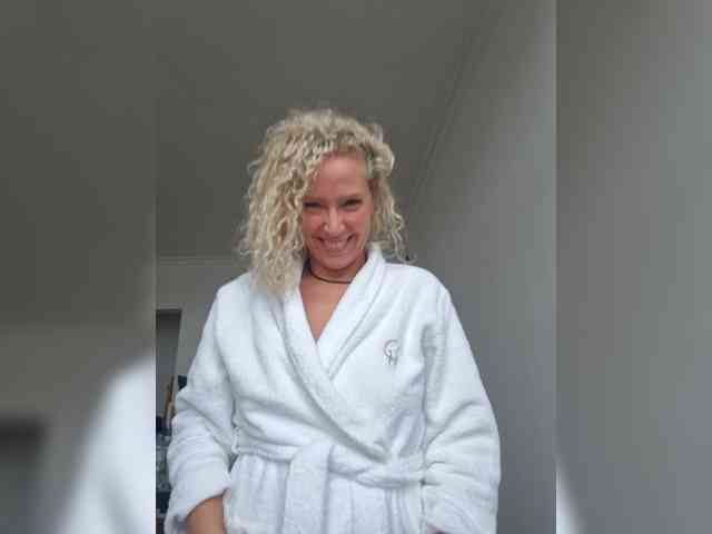 Markiza_Angelov webcam
