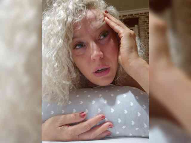 Markiza_Angelov webcam
