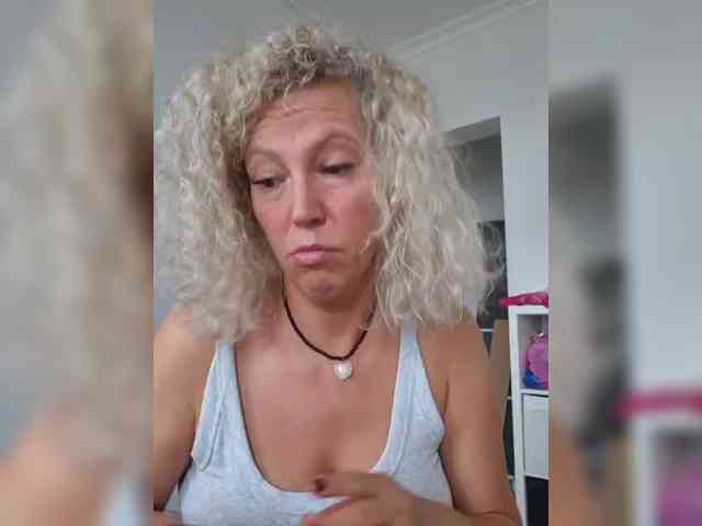 Markiza_Angelov webcam