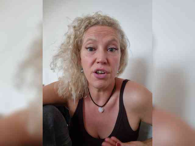 Markiza_Angelov webcam