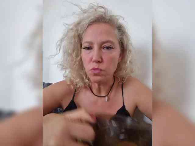 Markiza_Angelov webcam