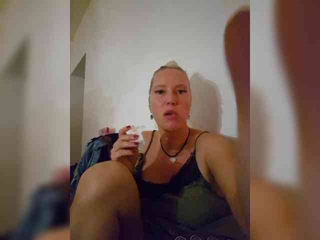 Markiza_Angelov