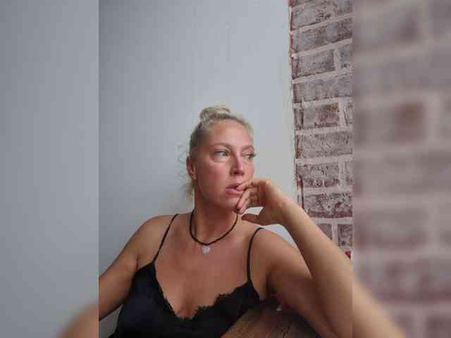 Markiza_Angelov webcam