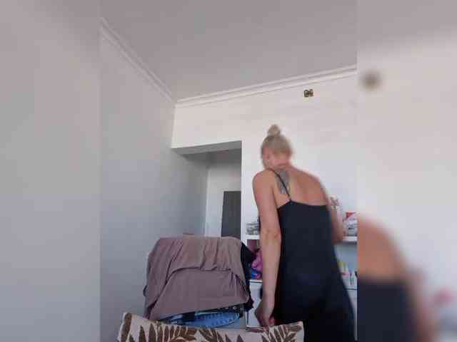 Markiza_Angelov webcam