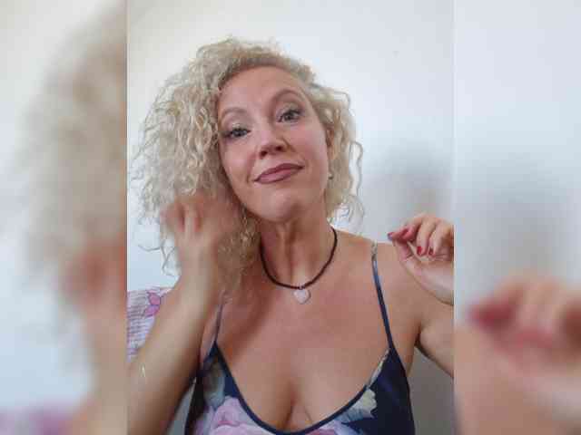 Markiza_Angelov webcam