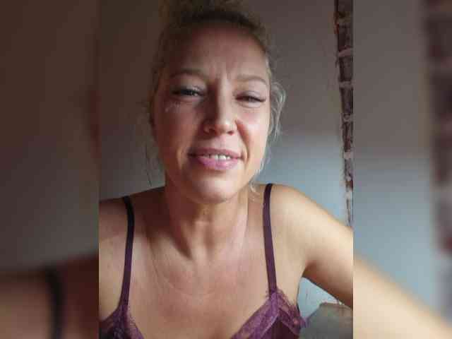 Markiza_Angelov webcam