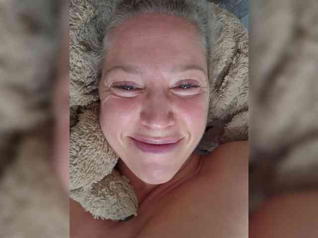 Markiza_Angelov webcam