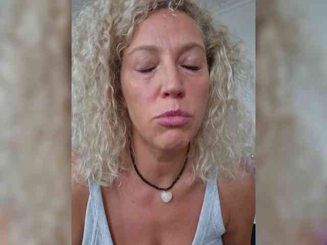 Markiza_Angelov webcam