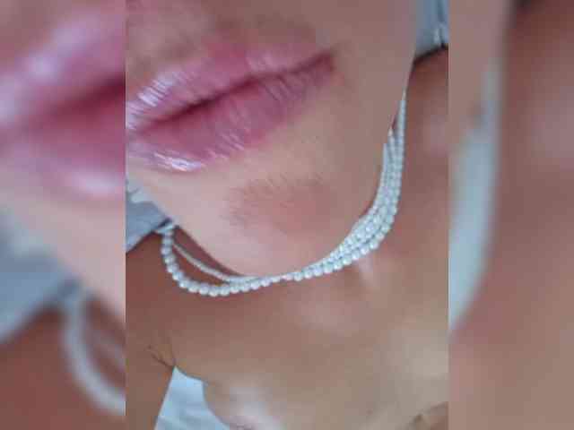 Markiza_Angelov webcam