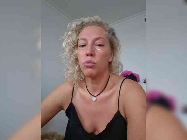 Markiza_Angelov webcam