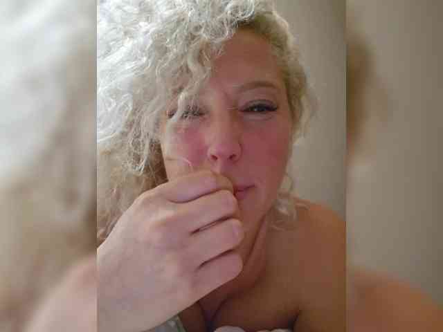 Markiza_Angelov webcam