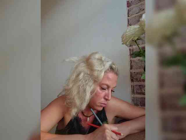 Markiza_Angelov webcam