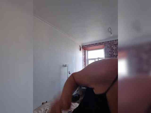 Markiza_Angelov webcam