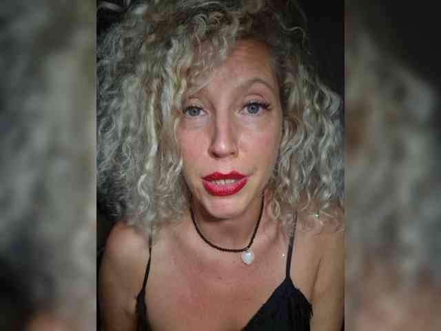 Markiza_Angelov webcam