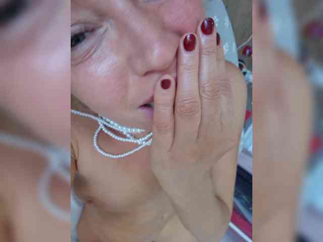 Markiza_Angelov webcam