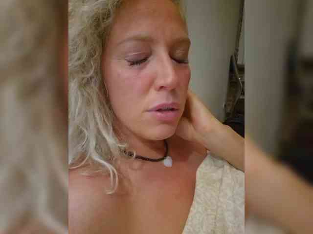 Markiza_Angelov webcam