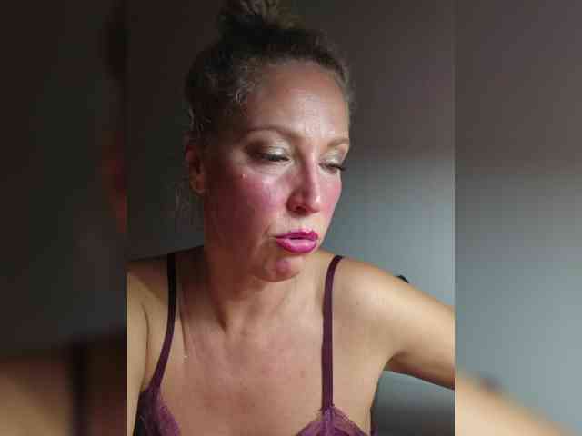 Markiza_Angelov webcam